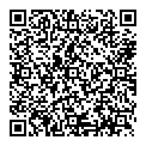 79044500913