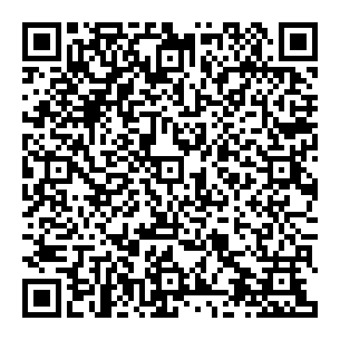 79044500925