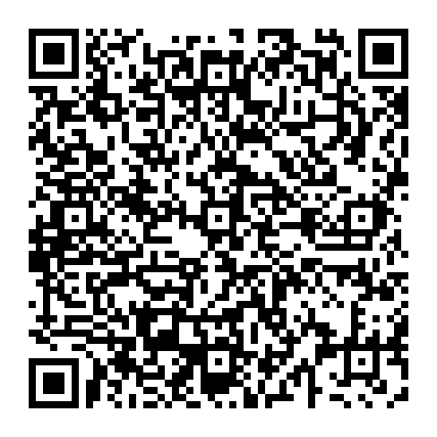 79044500935