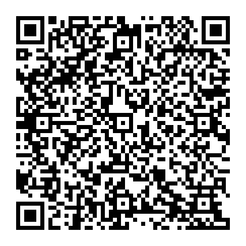 79044500947