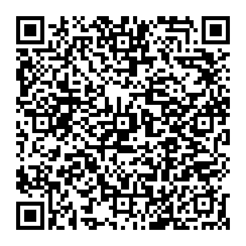 79044500968