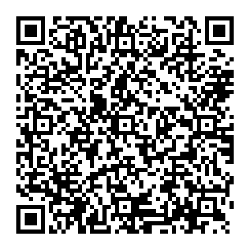 79044500973