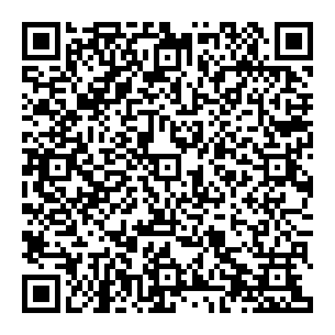 79044500977