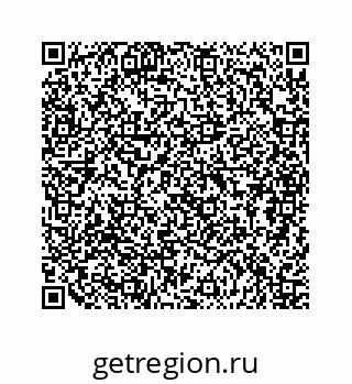 79044500979