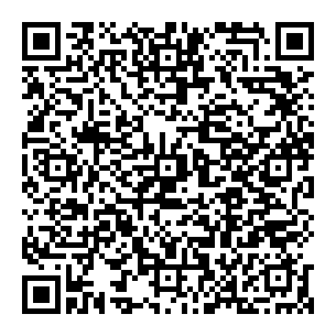 79044501002