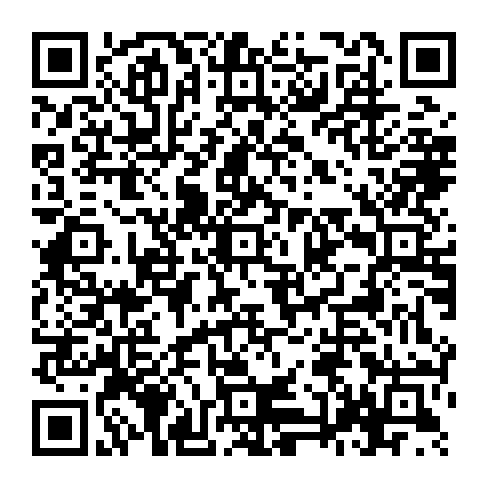 79044501003