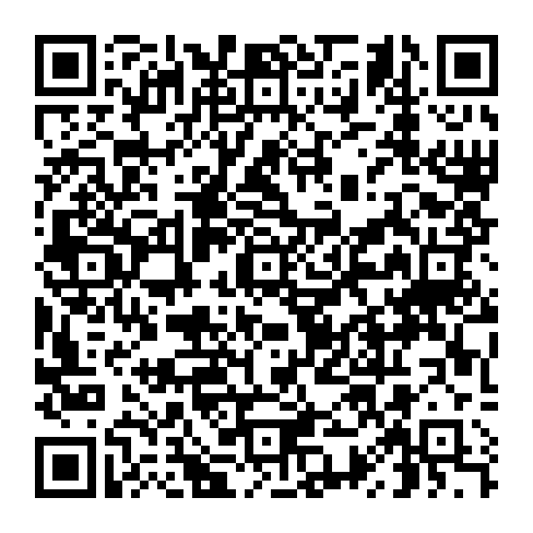 79044501019