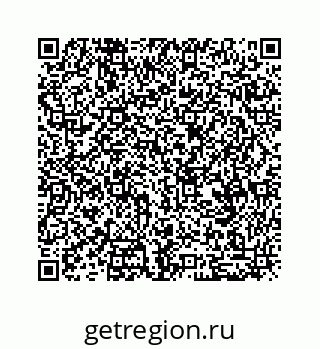 79044501058