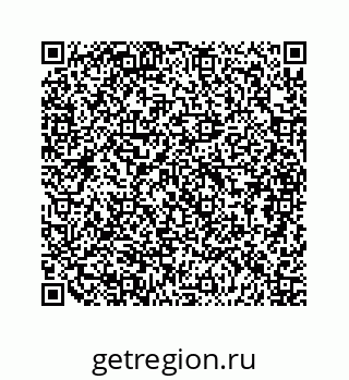 79044501059