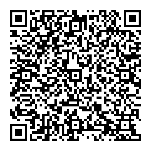 79044501069