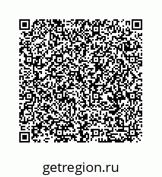 79044501072