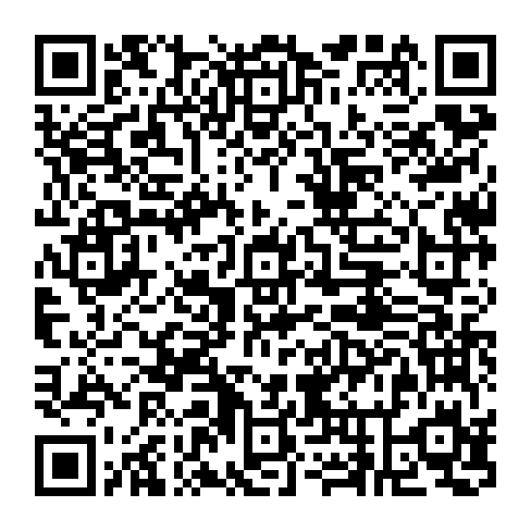 79044501073