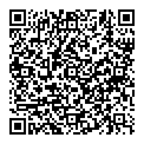 79044501076