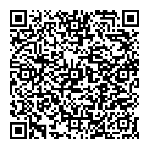 79044501077