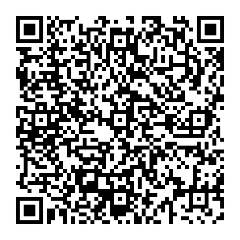 79044501078