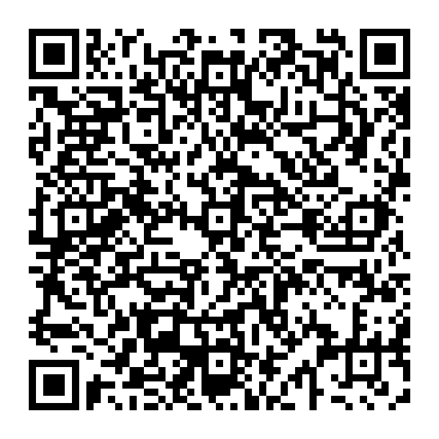 79044501079