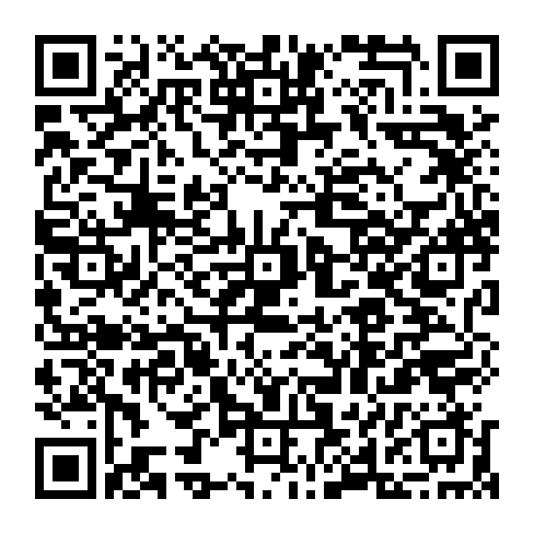 79044501081