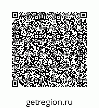 79044501082