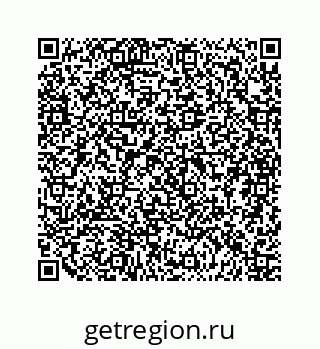 79044501092