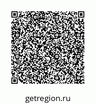 79044501093