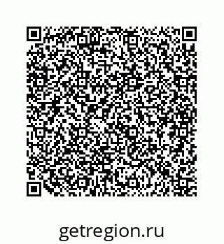 79044501095