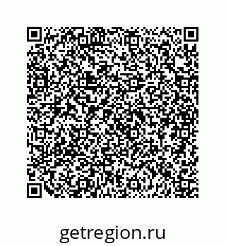 79044501096