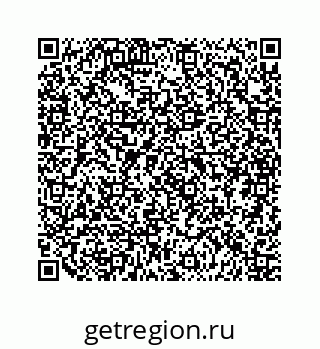 79044501097