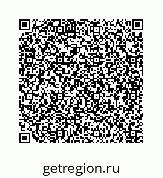 79044501100