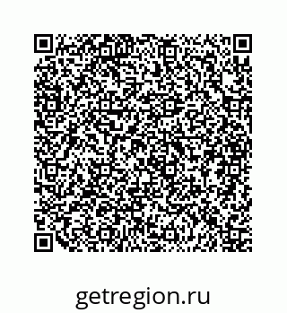 79044501102