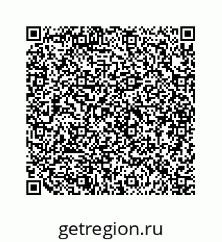 79044501103