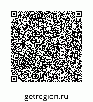 79044501105