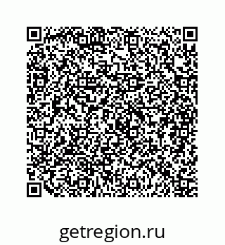 79044501110