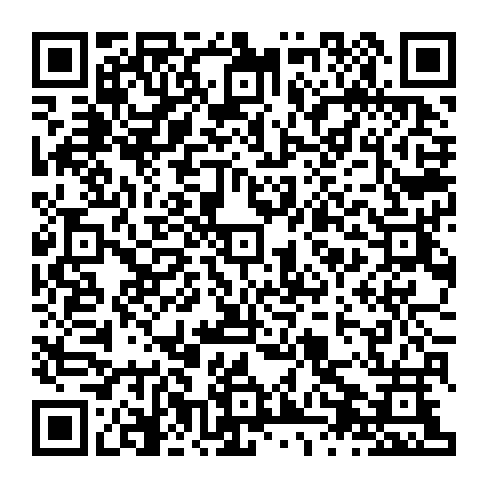 79044501113