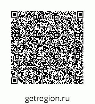 79044501116