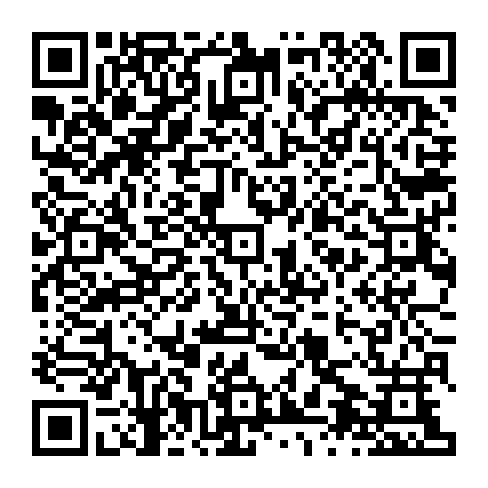 79044501119