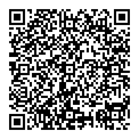 79044501122