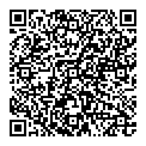 79044501132