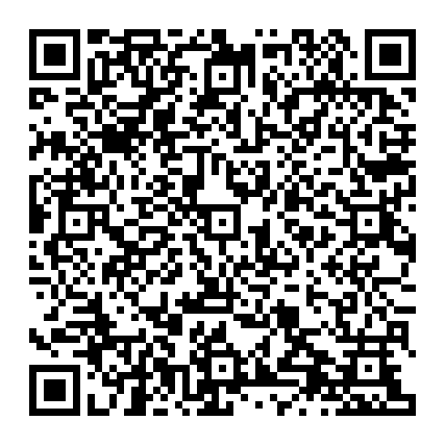 79044501134