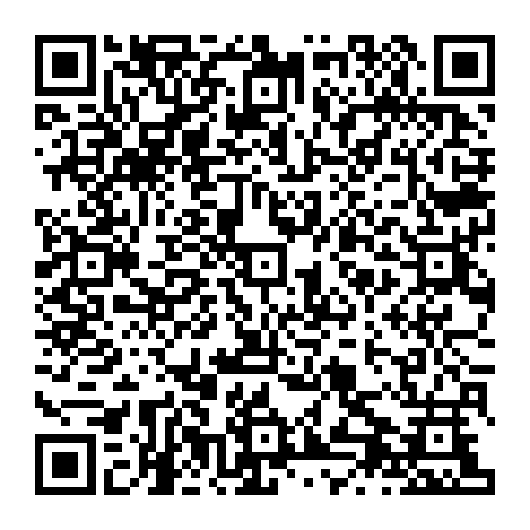 79044501135
