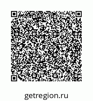79044501140