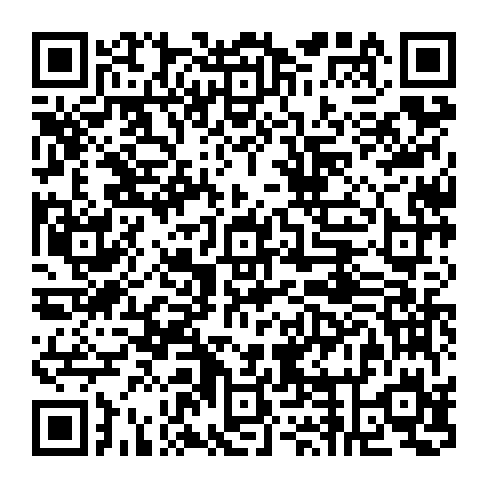 79044501142