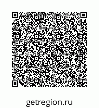 79044501145