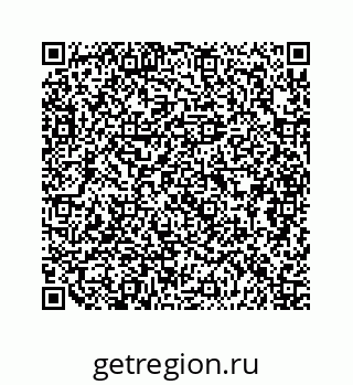 79044501148