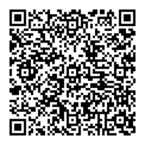 79044501149