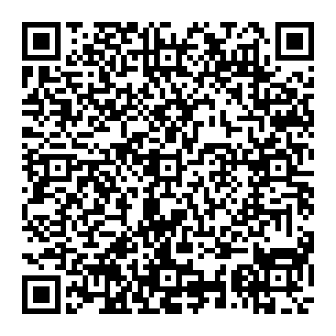 79044501150