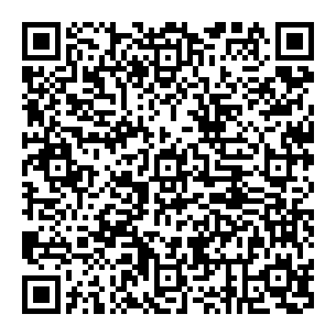 79044501151