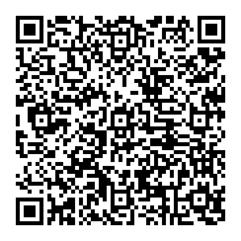 79044501152