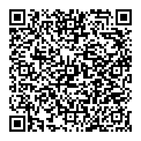79044501167