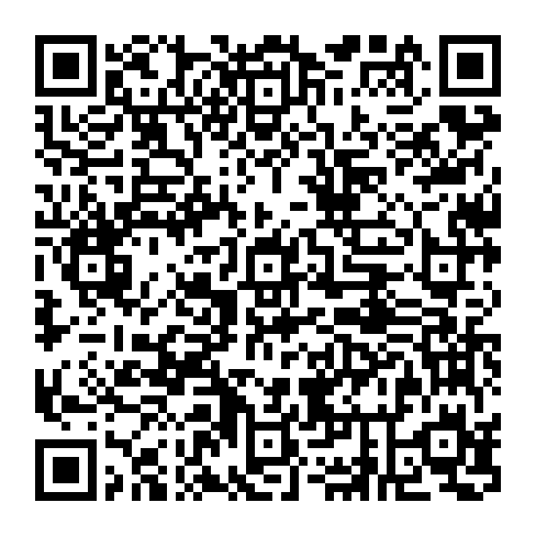 79044501181