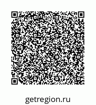 79044501189